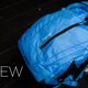 Illustration for article titled F-Stop Guru: An Adventuresome Camera Bag That Gets a Lot Right